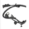Adequado para Dodge 04743869AE 04743874AF ALS2533 ALS2532 Sensor ABS