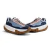 Zapatos Casuales Deportivos Ligeros Twtw Versión Coreana con Suela de Goma para Mujer 2026 Nuevo Bloque de Color Aumentadores de Altura Tendencia