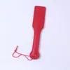 Chicote Curto Sexy Adulto Casal Flertando Cama Suprimentos para Chicote Longo Punição Sm Adulta Alternativas de Brinquedos para Chicoteamento