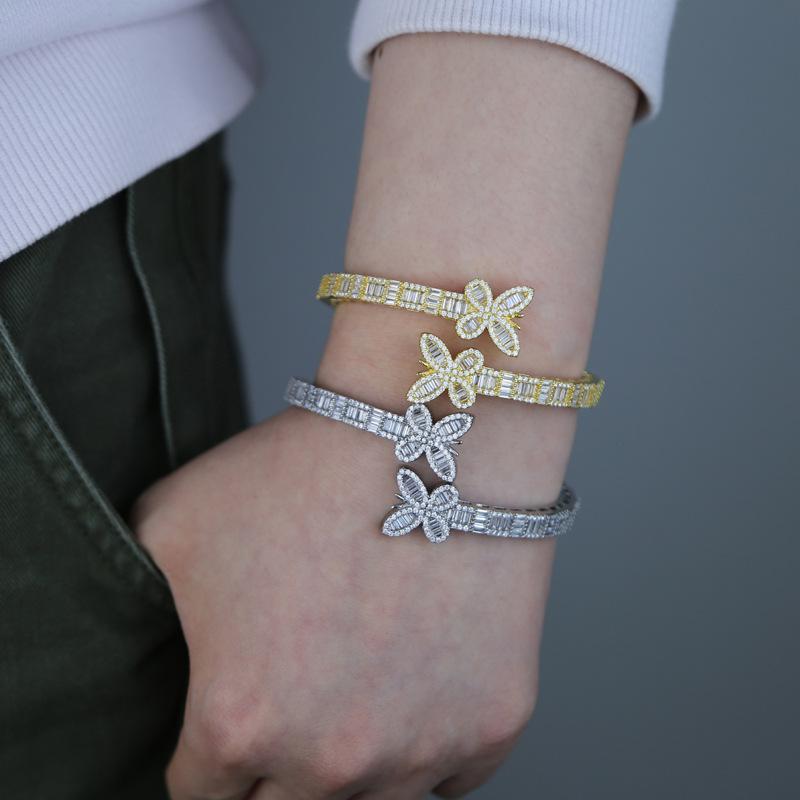 B376 铜 内疚58mm 62mm $15.99 包邮 (