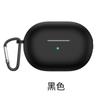 Capa protetora de silicone macio para fone de ouvido sem fio Bluetooth Huawei Freebuds Pro4 Pro3