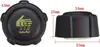 Adecuado para coches Renault y Opel, tapa del depósito de expansión, tapa del depósito de agua auxiliar, tapa del radiador, tapa del refrigerante 8200048024