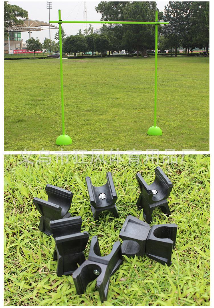 注水足球拱门修改_15