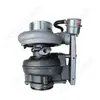 Adecuado para Turboalimentador de Motor Cummins HX40W 4047973