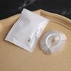 Hotel Pousada Artigos de Higiene Pessoal Descartáveis Daquan Hotel Especial Escova de Dentes Pasta de Dentes Conjunto Hospitalidade Doméstica Chinelos