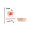 Aprobado Directamente por el Fabricante: Parche de Cuidado de la Salud para Puntos de Acupuntura Li Shizhen, 6 Parches/Caja, Parche de Uso Externo para Congestión Nasal, Picazón Nasal y Alergias, Disponible para Entrega Inmediata