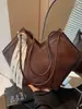 Bolsa Tote Transfronteriza de Gran Capacidad 2025 Nueva Bolso de Mano de Alto Valor Bolso de Hombro para Viajero Frecuente Bolso para Viajero Frecuente Bolso de Moda para Llevar Debajo del Brazo