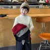 Sección de Rebajas de Invierno [Tops] 9