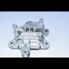Ventas directas de fabricantes nacionales: Goma de soporte de motor 1016011444 apta para Vision X3/AT