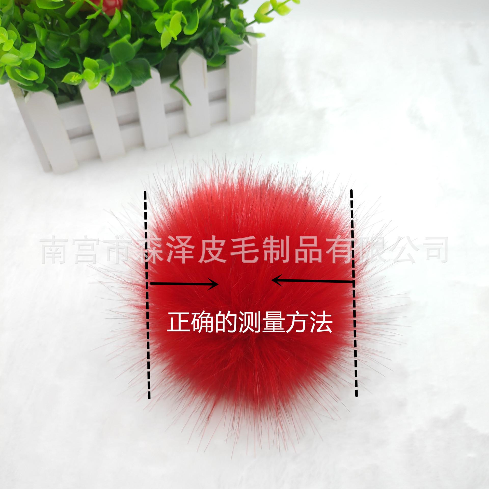 img_20190526_080922r_副本2