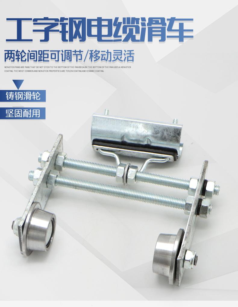 详情1_01.jpg