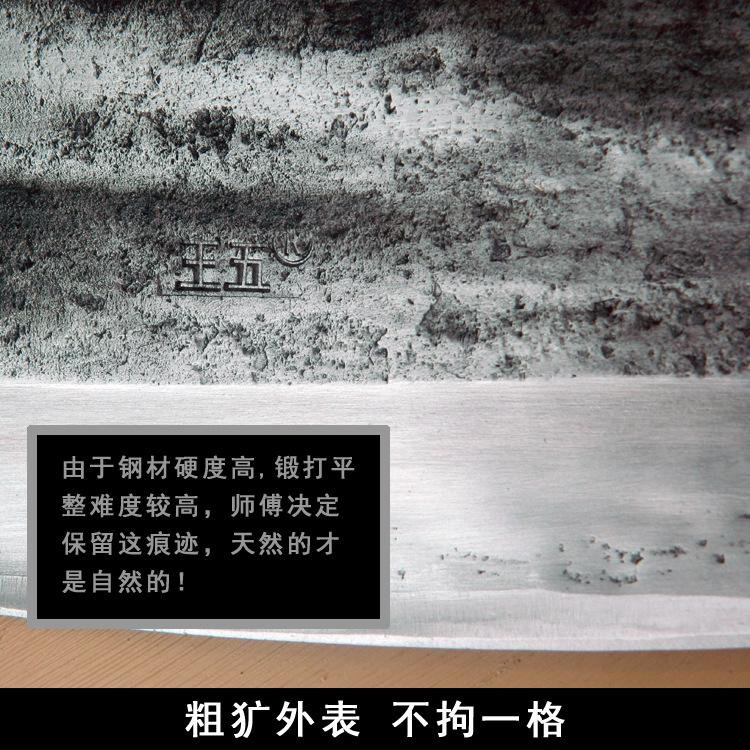 DSCN5590副本.jpg