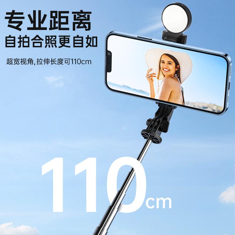 主图10