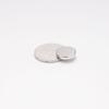 Pedido de imanes: Imanes Fuertes de Tamaño Estándar, Imanes Redondos de 15 mm de Diámetro, Imanes para Juguetes, Imanes para Refrigerador