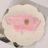 Ropa para muñeca de 10 cm, camiseta de manga corta, chaleco para muñeca, colección de atuendos para muñeca Labubu de 17 cm