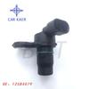 Adequado para sensor de posição do virabrequim Chevrolet Trailblazer 4.2L 12584079