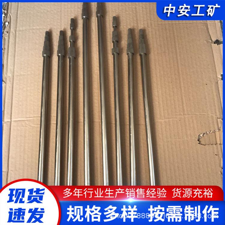 HoeQqhicUDOEz8ncuyyXuBACI70.jp