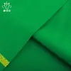 Pano de Bilhar com Alto Teor de Lã, Toalha de Mesa para Clube Específico Anti-Pilling, Pano de Mesa de Bilhar Fornecido Diretamente da Fábrica de Origem