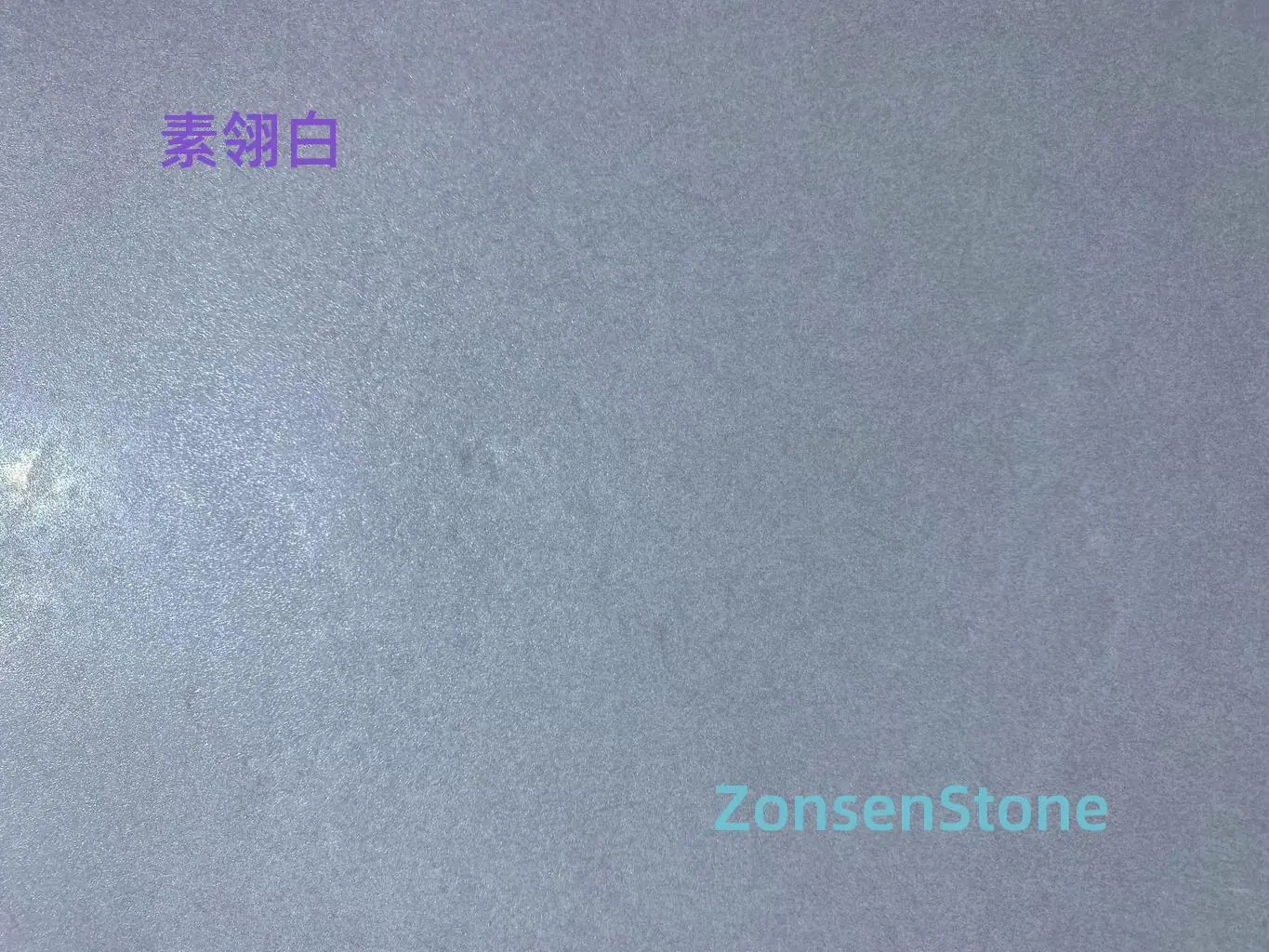 177212748265739057434_详情图.jpg