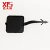 Tapa de Gancho de Remolque para Peugeot 207/308S/408 7422 P8