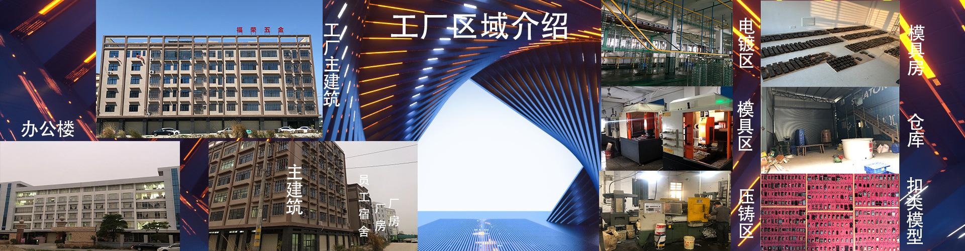 海报 333.jpg