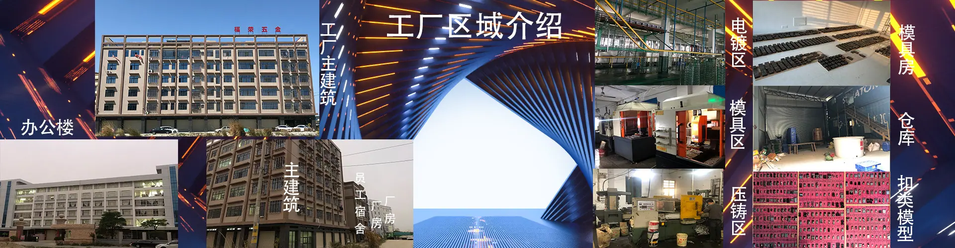 海报 333.jpg