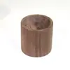 Aceite esencial de muelle pequeño y gordo, madera fragante, decoración del dormitorio del hogar, aromaterapia fragante de larga duración, piedra fragante, venta directa de fábrica