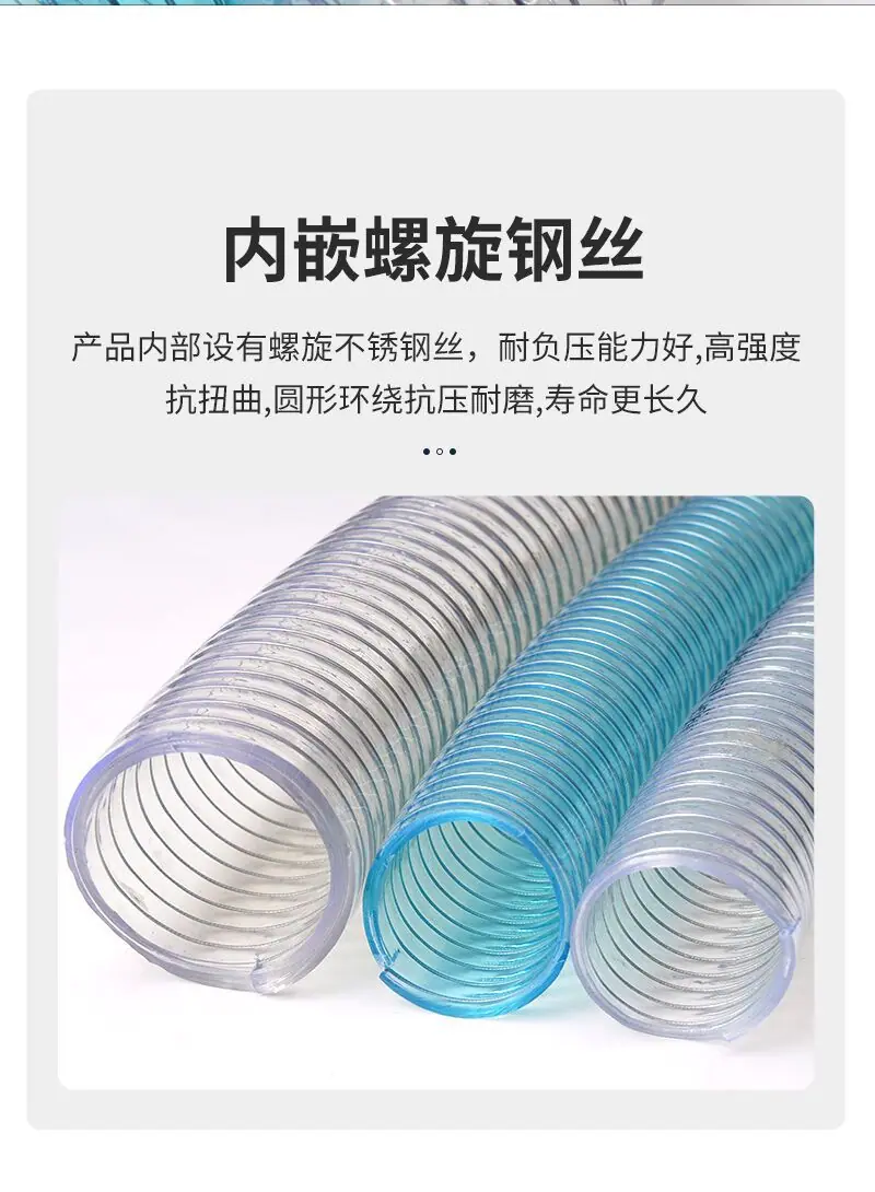 26EDAB6E5A0C457B916C73B176F14A