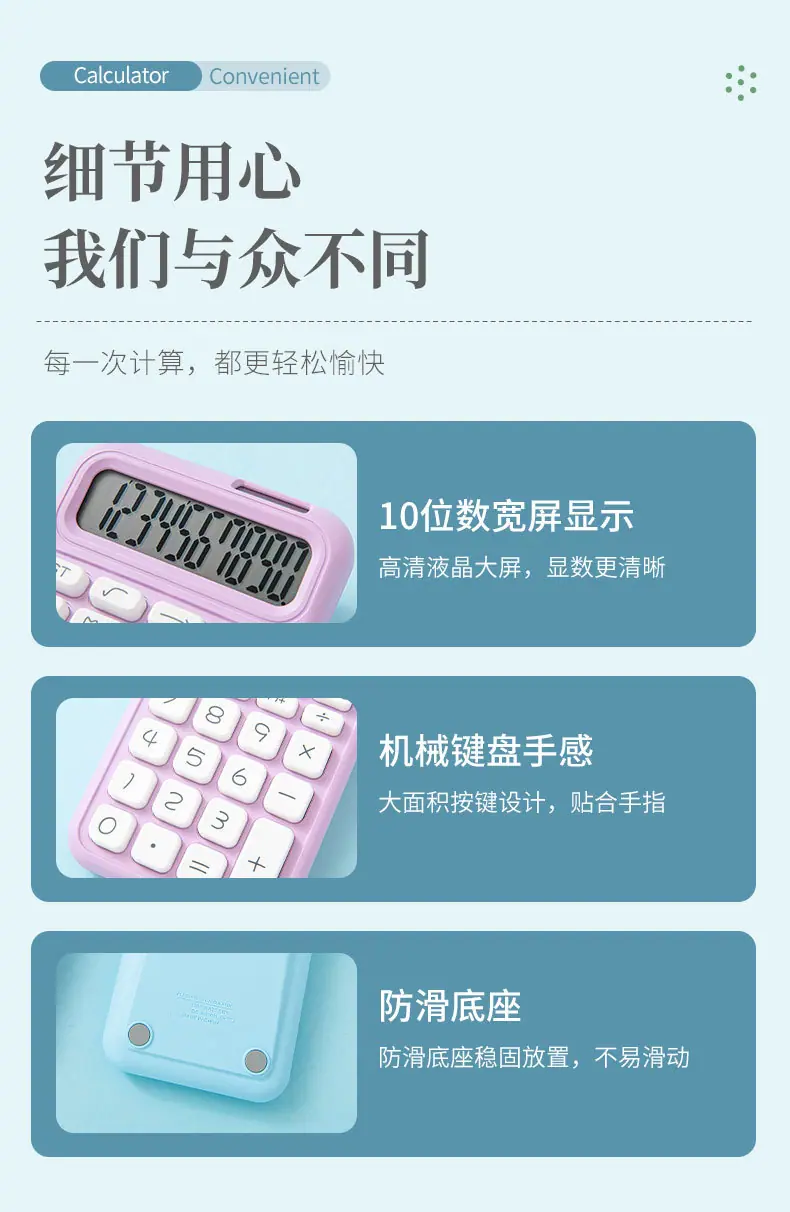 微信图片_20250804114239.jpg