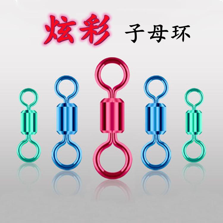 O1CN01Kc3g1Y1onhm3oKrXW_!!0-it