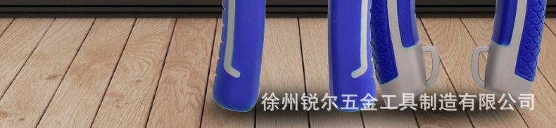 详情_10.jpg