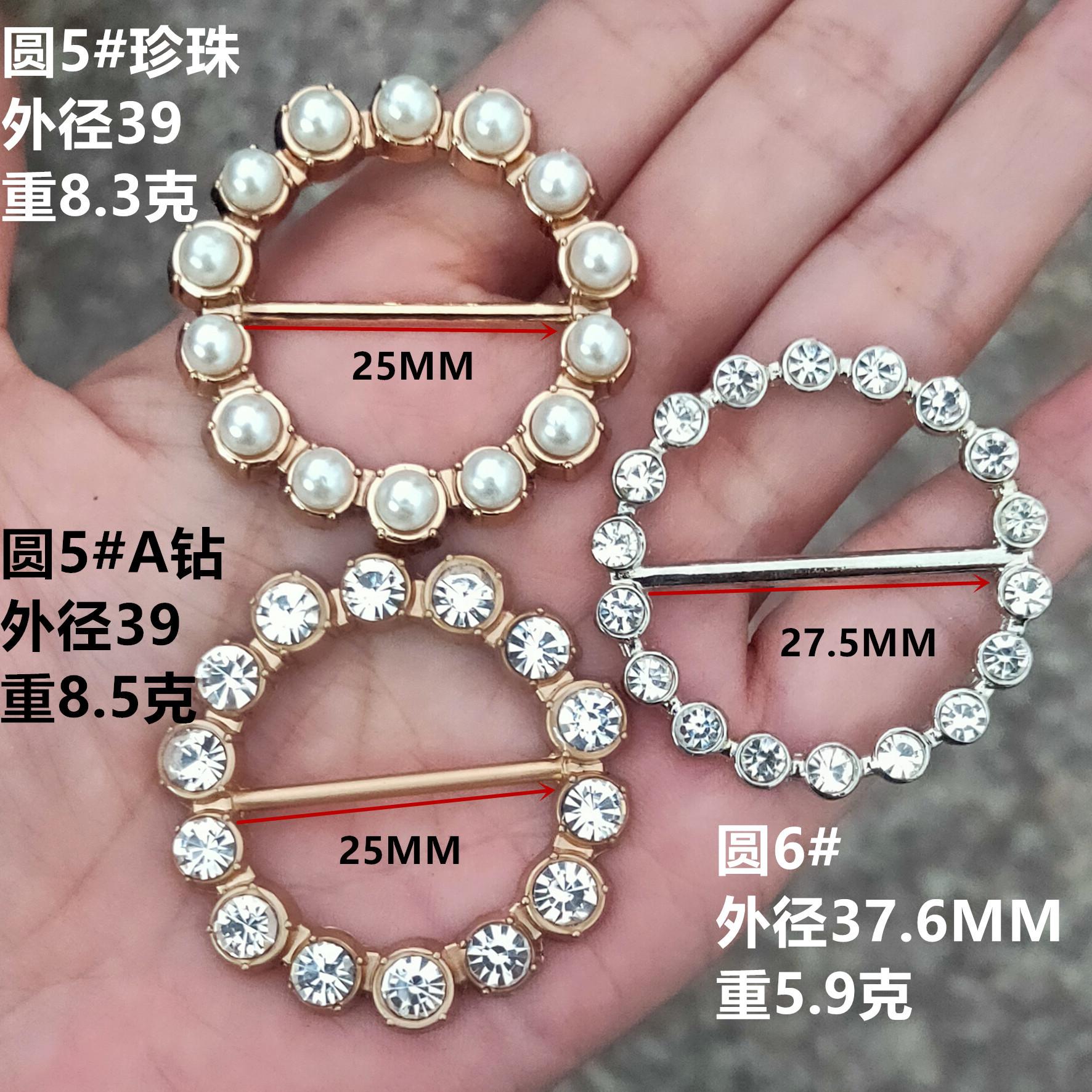 QQ图片20220420083802_副本