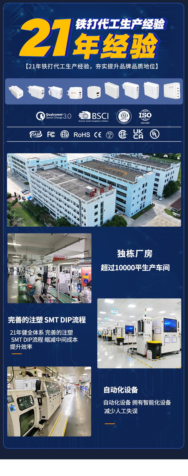 3cdba145f11a28f1b4494cc4ba1875