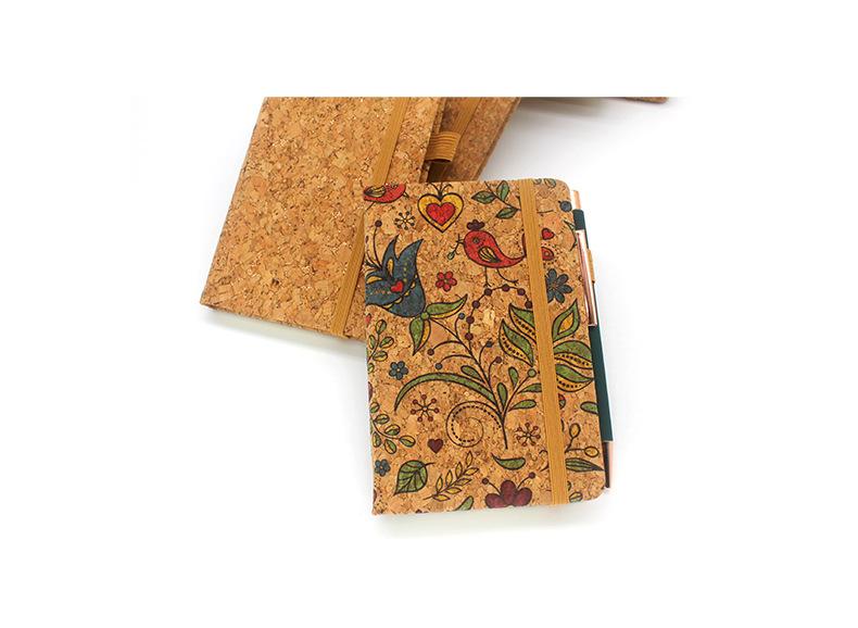 220310软木纹PU笔记本 (16).jpg