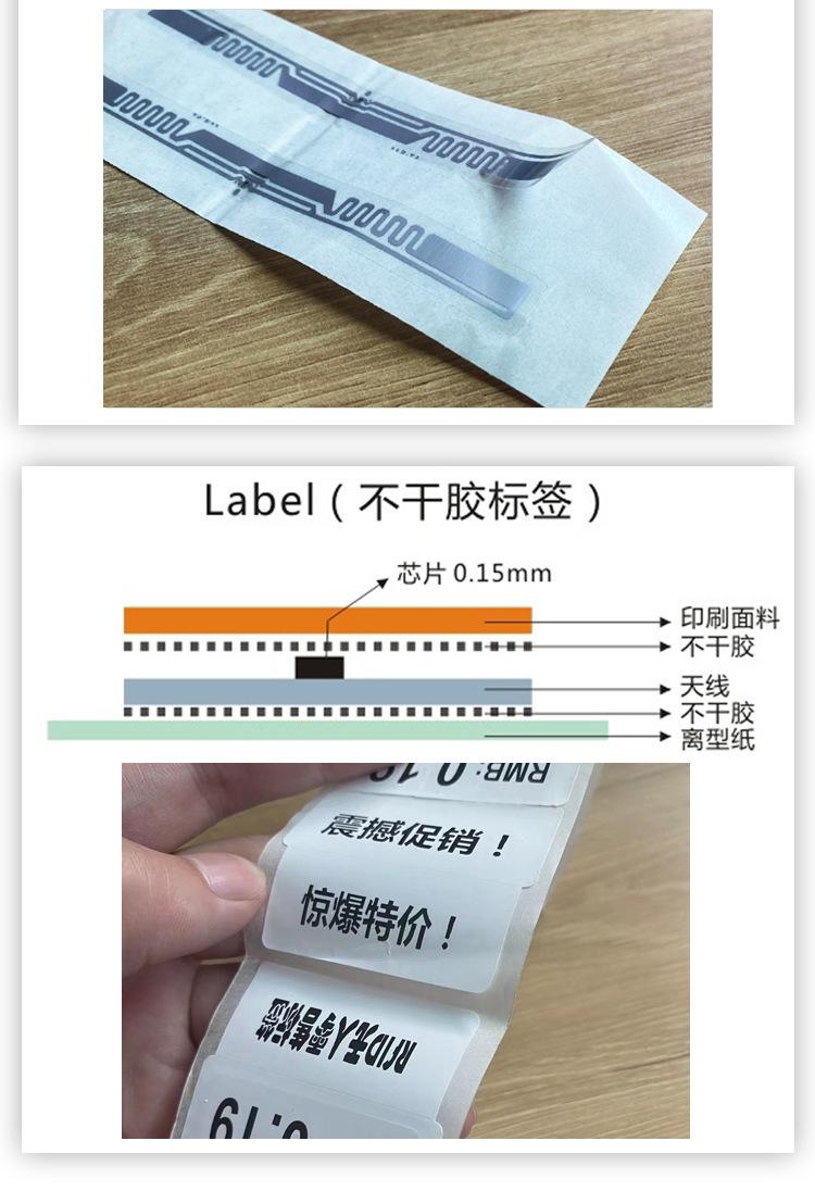 详情-05.jpg