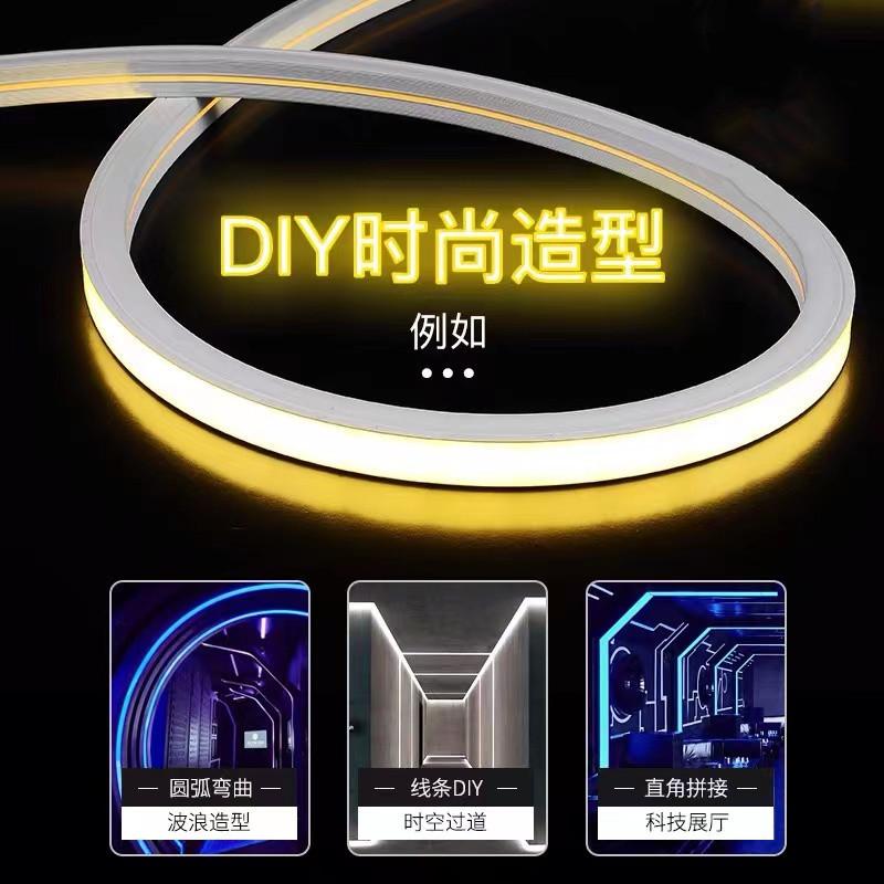 微信图片_20220528124941