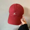Gorra de Béisbol de Ala Ancha para Mujer, Nuevo Estilo Primavera-Verano, Hace que la Cara Parezca Más Pequeña, Adecuada para Circunferencia de Cabeza Grande, Sombrero de Sol Versátil de Copa Suave para Parejas