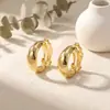 Estilo Cartoon Fofo, Luxo Leve e Modernos Presilhas de Orelha Femininas, Estilo Fada Doce e Fofo, Presilhas de Orelha Indolores e Sem Furo