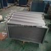 Os fabricantes fornecem amostragem refrigerador máquina de moldagem por injeção Cooler cooler com grande preço e preço favorável