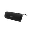 BOOMS BASS-L24 red de tela altavoz Bluetooth portátil inalámbrico para exteriores audio de tarjeta regalo portátil Nuevo