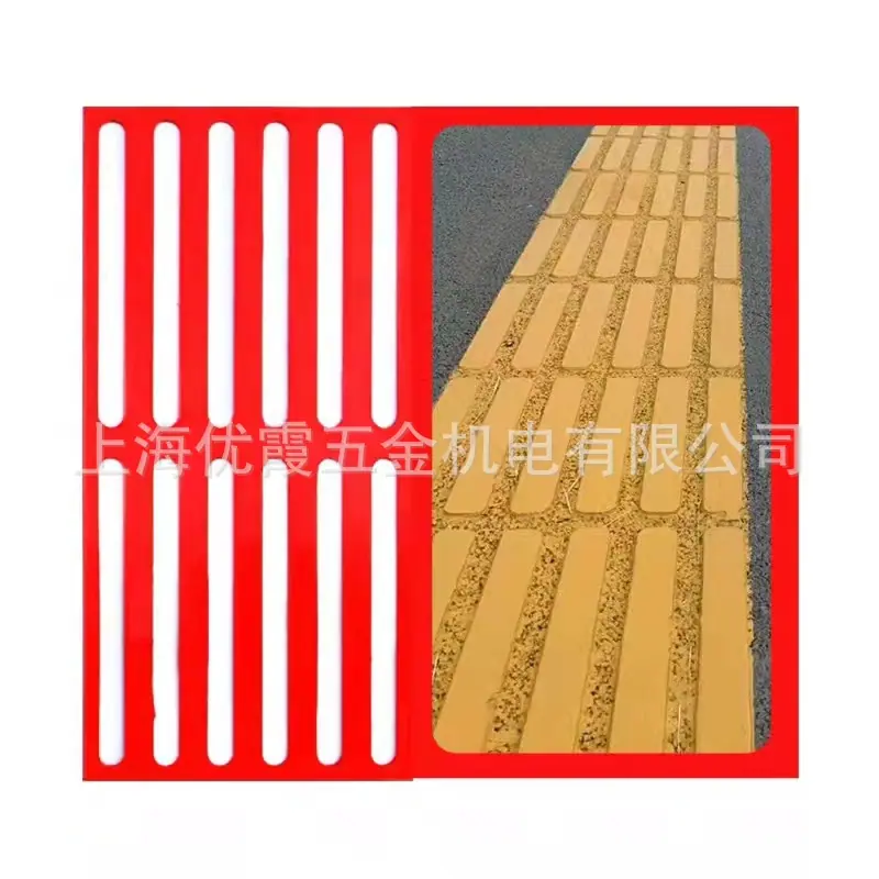 c795995610b896477c87eba25d1a0e