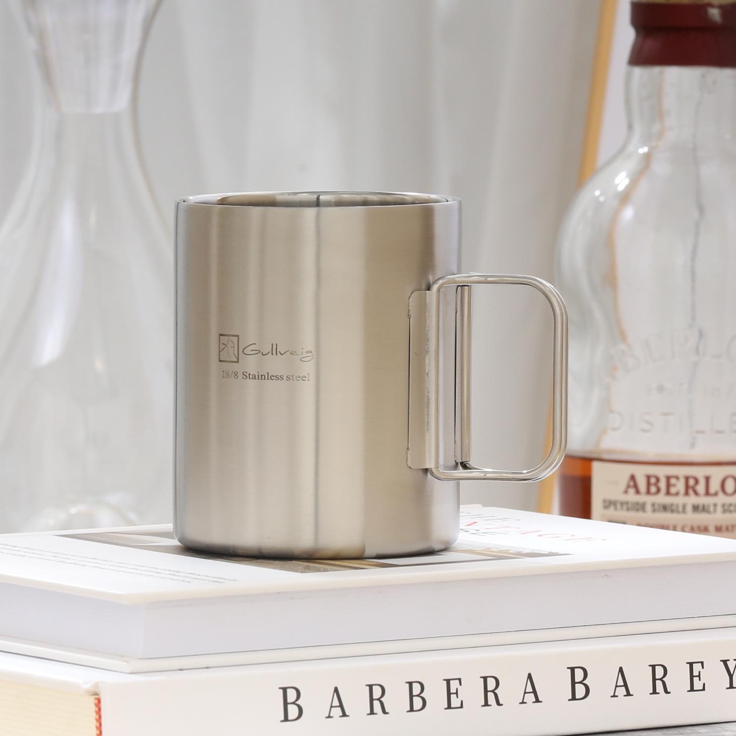 DF3DECA138C8304AFD9997E1CC61E3