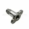 2854 - 20 3/8 pulgadas es adecuado para 42-06-2854 Llave de impacto compacta Accesorios para herramientas eléctricas