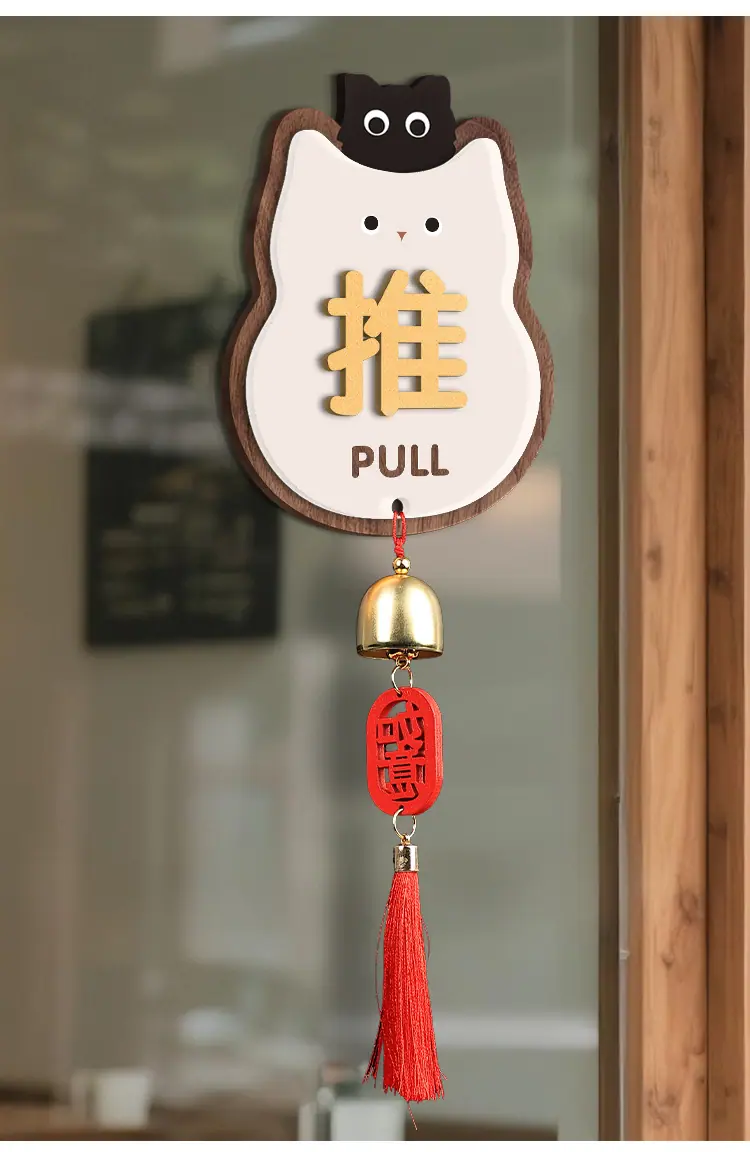 详情页模板--格莱克_09.jpg