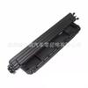 97129-3X000 971293X000 para Hyundai Kia tampa do filtro de ar 971294V000