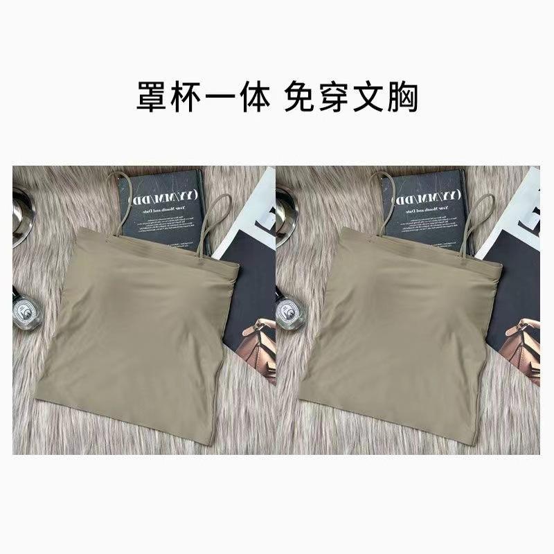 微信图片_20230430211935.jpg