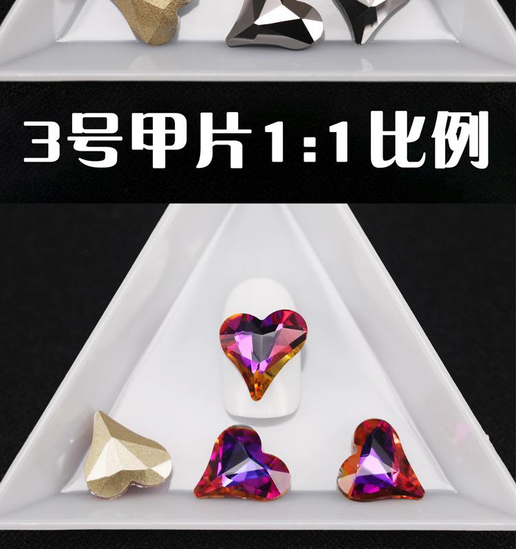 详情页_07.jpg