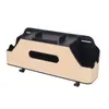Caja de pañuelos para el respaldo del asiento del automóvil, caja de almacenamiento multifuncional para el automóvil, soporte para vasos de agua para el automóvil, gancho para el automóvil, soporte para teléfono móvil
