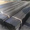 Soportes de vigas metálicas para minería, capacidad de carga estable y fuerte. Los fabricantes tienen modelos completos de vigas superiores metálicas