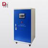 Produção Personalizada de Controlador de Turbina Eólica de Yaw e Pitch de 10Kw15Kw20Kw30Kw Controlador Controlado Eletronicamente